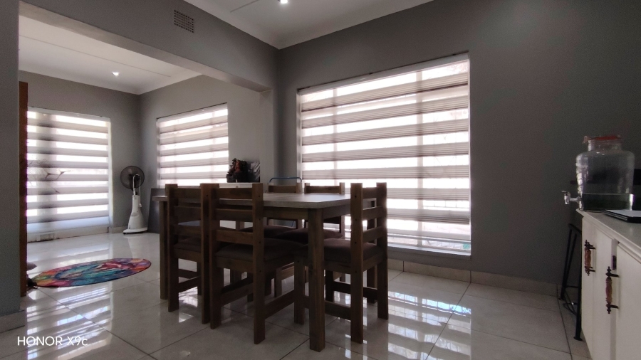 4 Bedroom Property for Sale in Risiville Gauteng