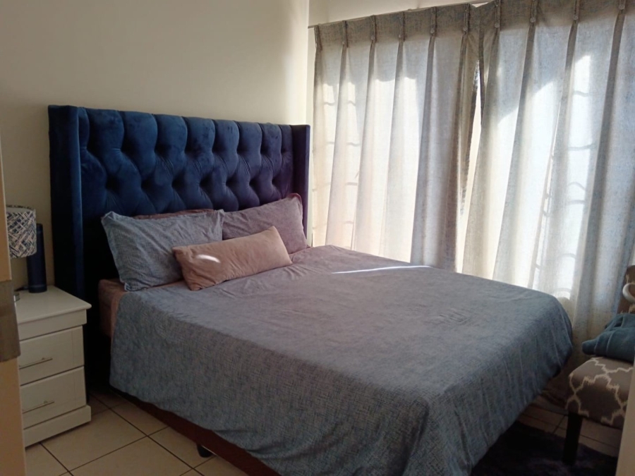 To Let 2 Bedroom Property for Rent in Kosmosdal Gauteng