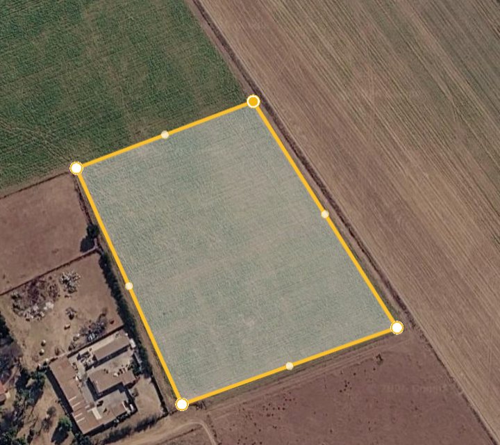 Commercial Property for Sale in Vosterpark Gauteng