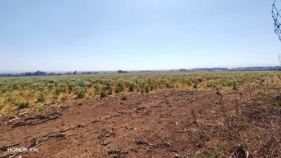 Commercial Property for Sale in Vosterpark Gauteng