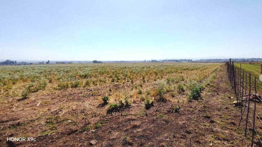 Commercial Property for Sale in Vosterpark Gauteng
