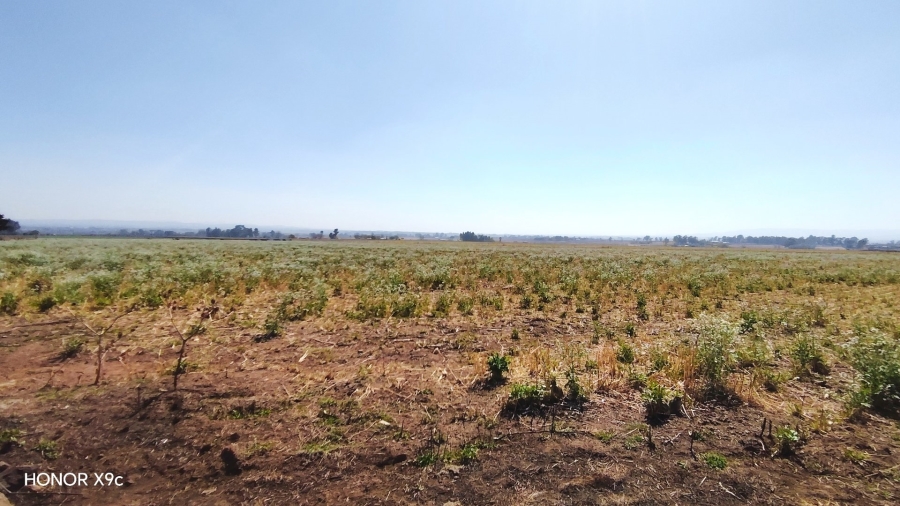 Commercial Property for Sale in Vosterpark Gauteng
