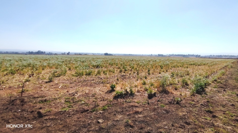 Commercial Property for Sale in Vosterpark Gauteng