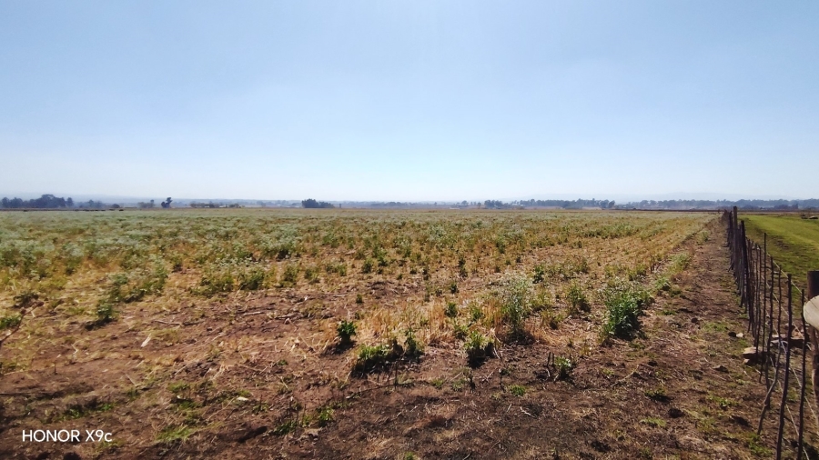 Commercial Property for Sale in Vosterpark Gauteng
