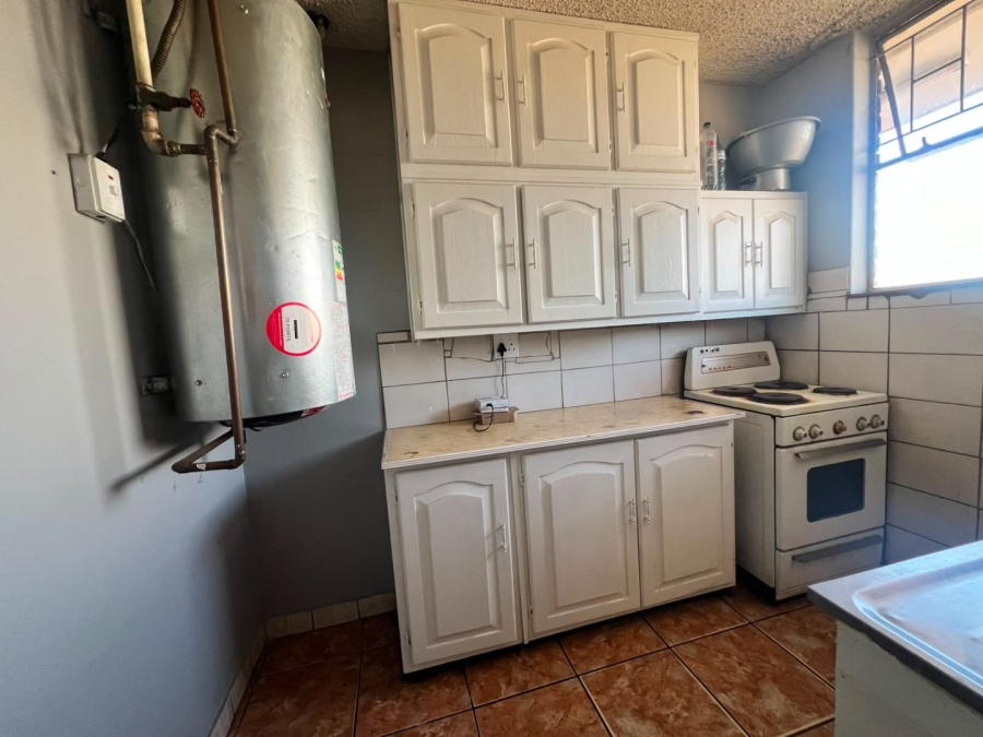 2 Bedroom Property for Sale in Pretoria Gauteng