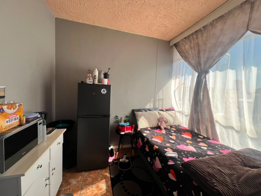 2 Bedroom Property for Sale in Pretoria Gauteng