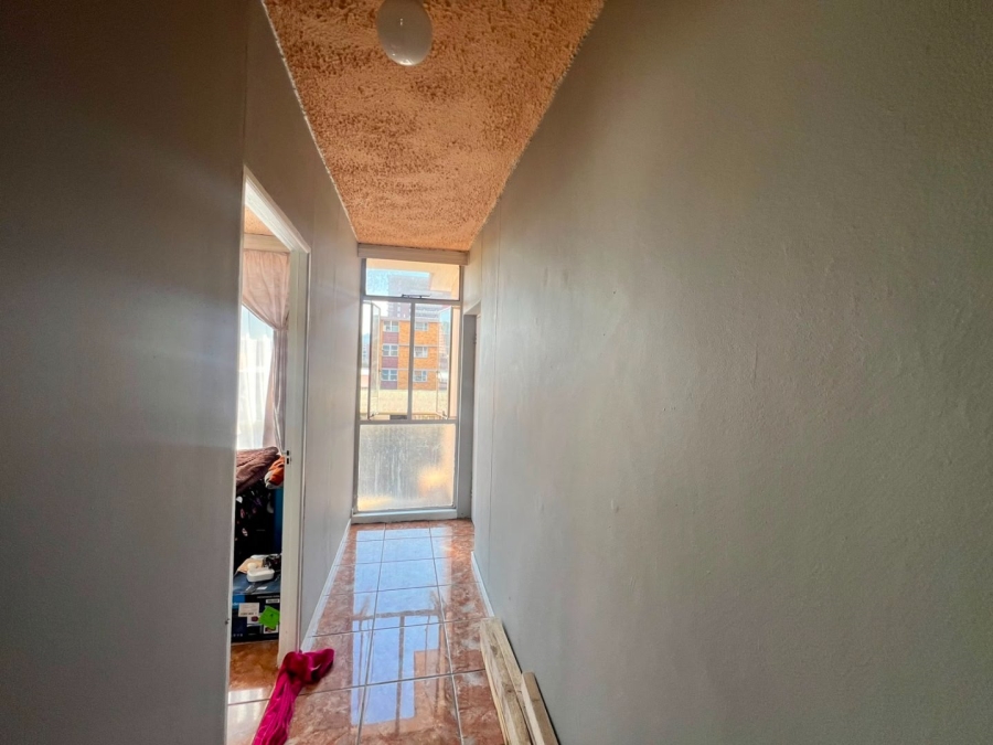 2 Bedroom Property for Sale in Pretoria Gauteng