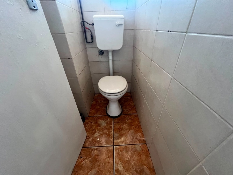 2 Bedroom Property for Sale in Pretoria Gauteng