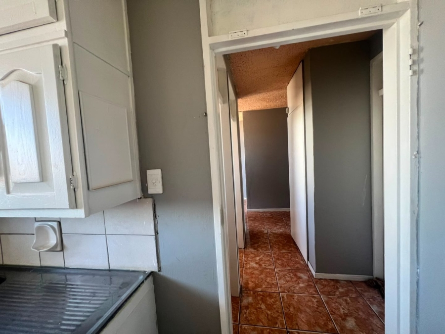 2 Bedroom Property for Sale in Pretoria Gauteng