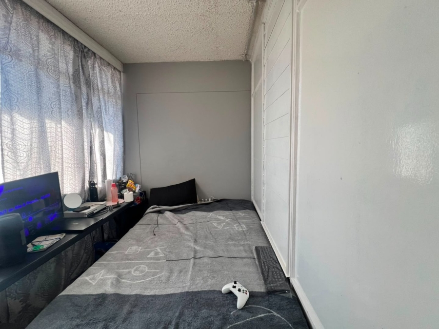 2 Bedroom Property for Sale in Pretoria Gauteng