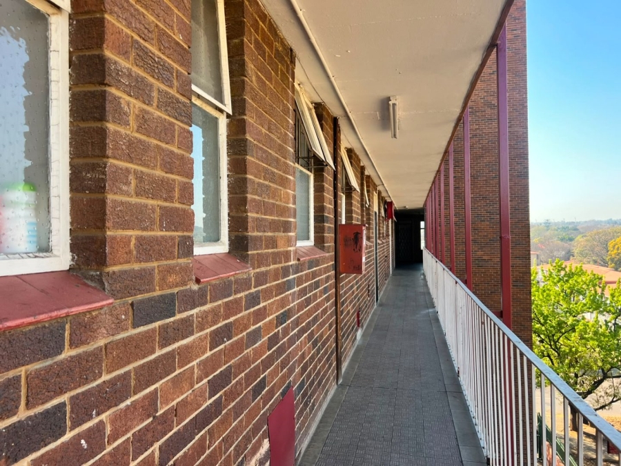 2 Bedroom Property for Sale in Pretoria Gauteng