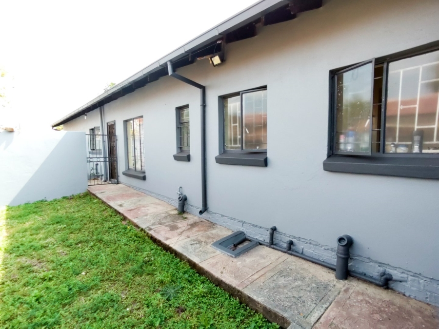 3 Bedroom Property for Sale in Theresa Park Gauteng