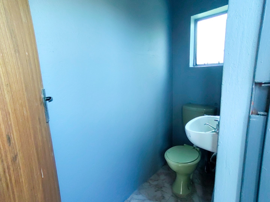 3 Bedroom Property for Sale in Theresa Park Gauteng
