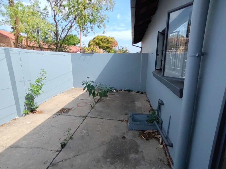 3 Bedroom Property for Sale in Theresa Park Gauteng