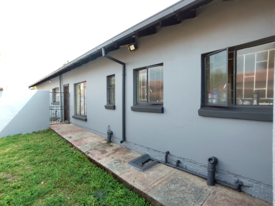 3 Bedroom Property for Sale in Theresa Park Gauteng