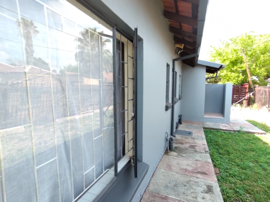 3 Bedroom Property for Sale in Theresa Park Gauteng