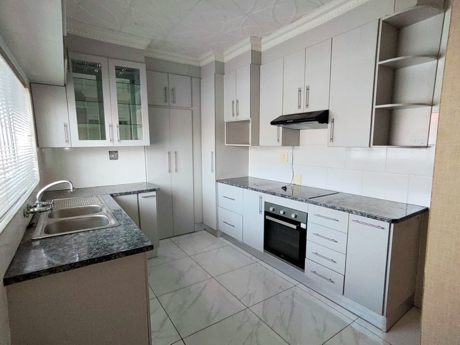 3 Bedroom Property for Sale in Theresa Park Gauteng