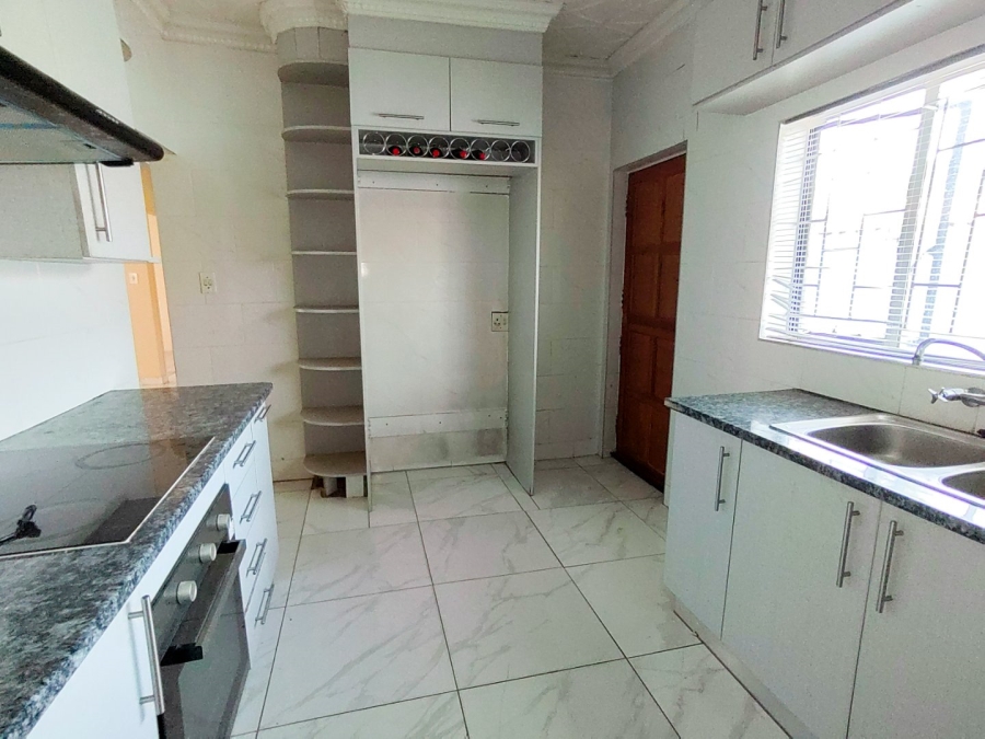 3 Bedroom Property for Sale in Theresa Park Gauteng