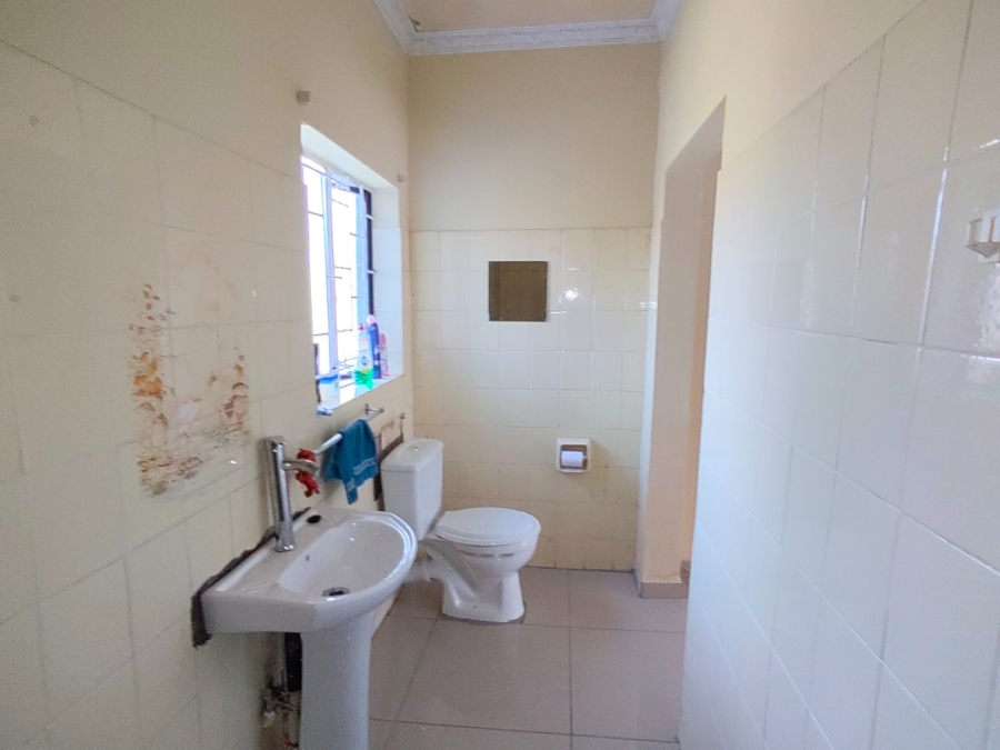 3 Bedroom Property for Sale in Theresa Park Gauteng
