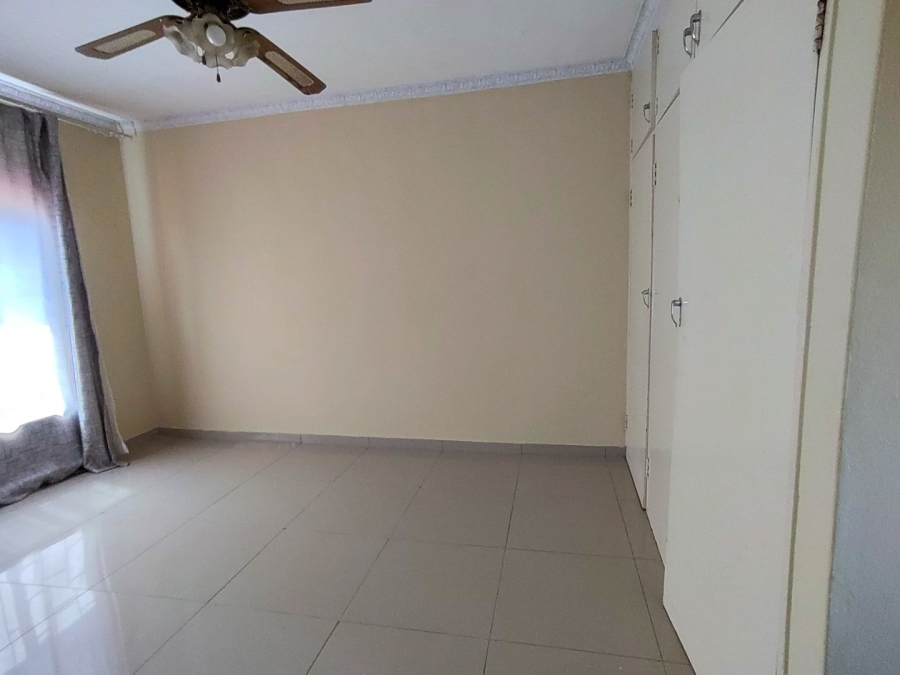 3 Bedroom Property for Sale in Theresa Park Gauteng