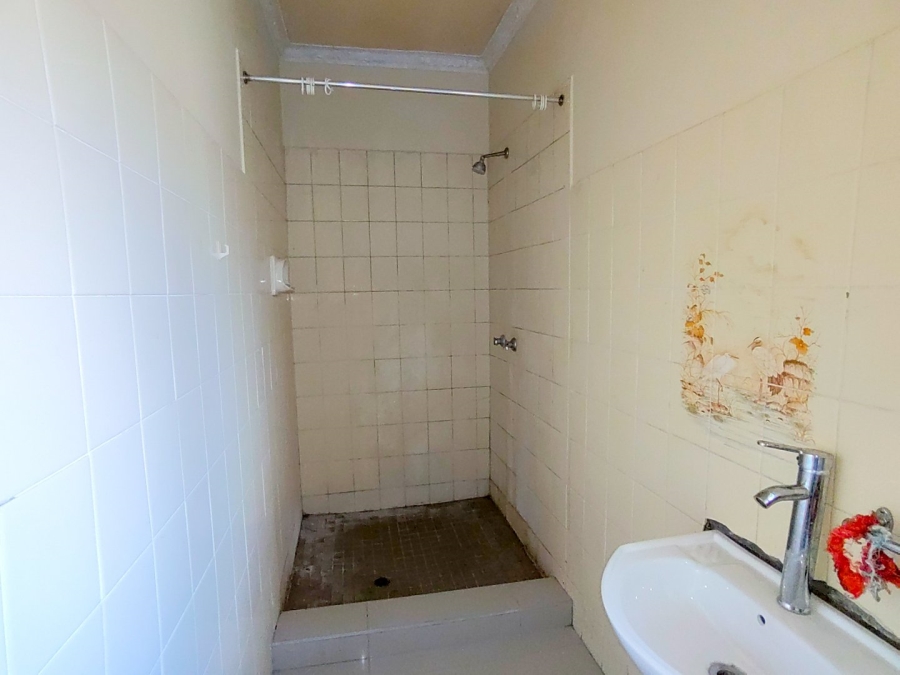 3 Bedroom Property for Sale in Theresa Park Gauteng