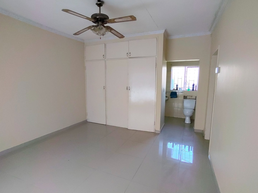 3 Bedroom Property for Sale in Theresa Park Gauteng