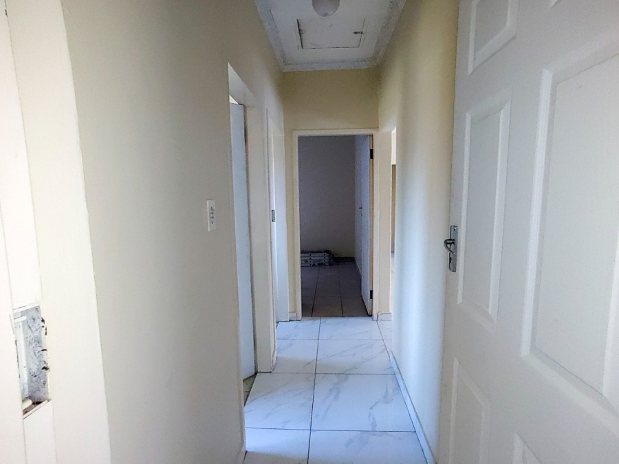 3 Bedroom Property for Sale in Theresa Park Gauteng