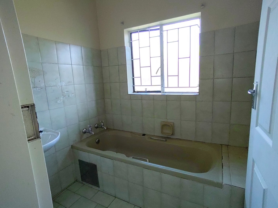 3 Bedroom Property for Sale in Theresa Park Gauteng