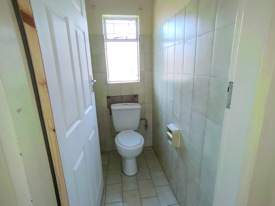 3 Bedroom Property for Sale in Theresa Park Gauteng