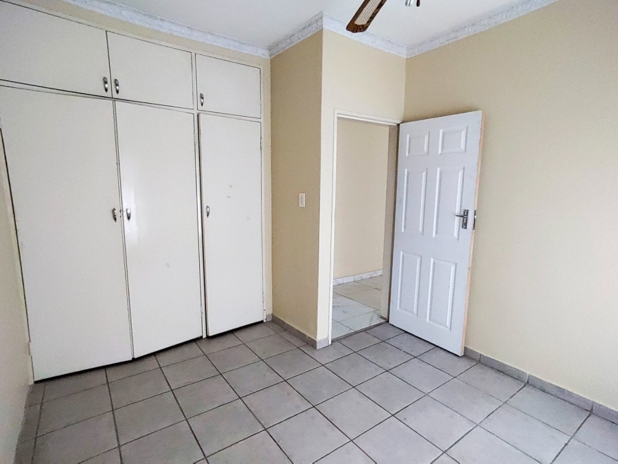 3 Bedroom Property for Sale in Theresa Park Gauteng