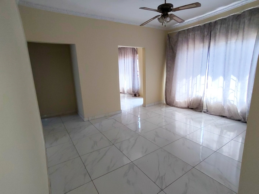 3 Bedroom Property for Sale in Theresa Park Gauteng