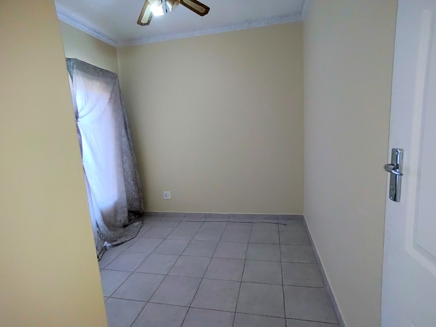3 Bedroom Property for Sale in Theresa Park Gauteng
