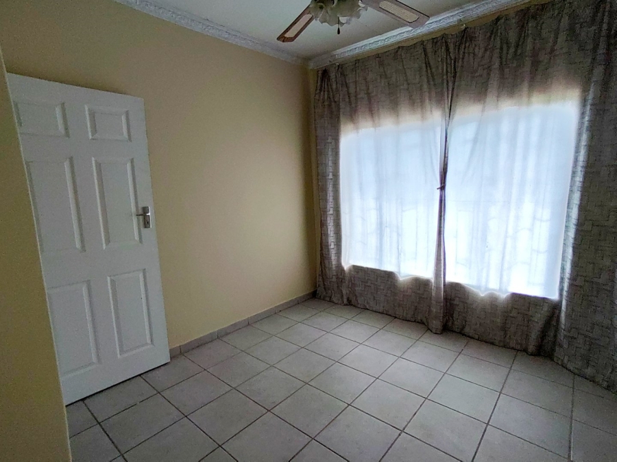 3 Bedroom Property for Sale in Theresa Park Gauteng