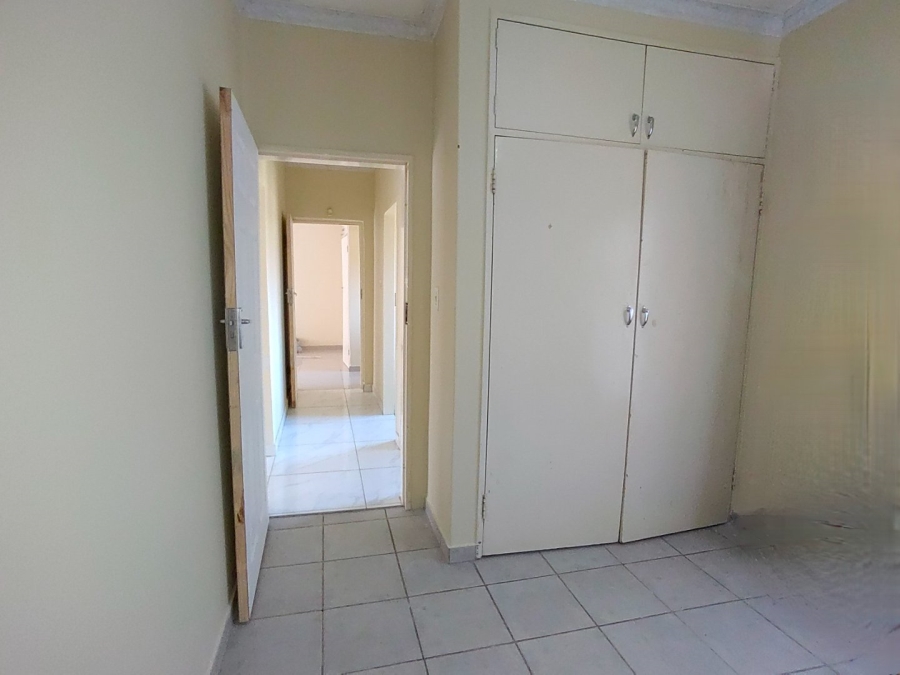 3 Bedroom Property for Sale in Theresa Park Gauteng