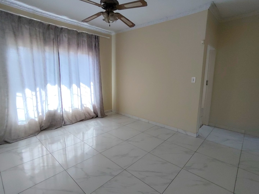 3 Bedroom Property for Sale in Theresa Park Gauteng