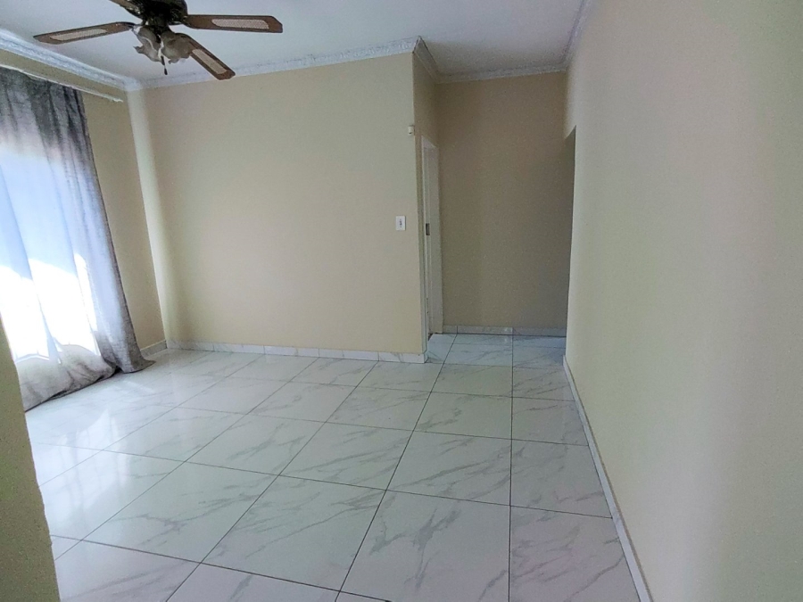 3 Bedroom Property for Sale in Theresa Park Gauteng