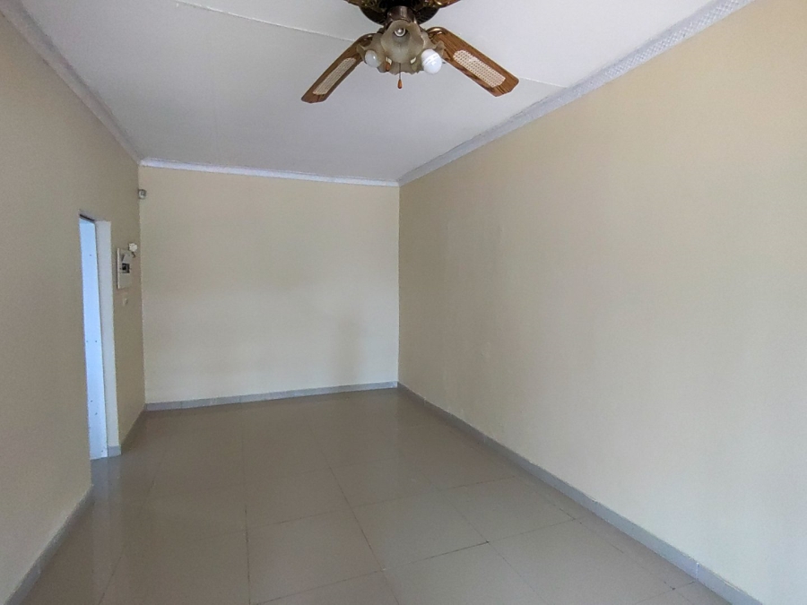 3 Bedroom Property for Sale in Theresa Park Gauteng