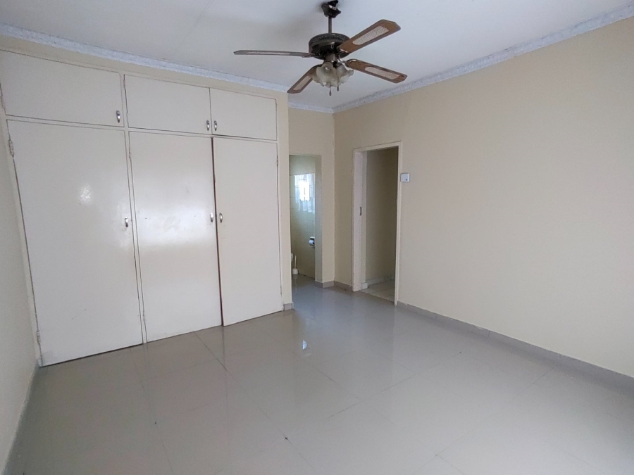 3 Bedroom Property for Sale in Theresa Park Gauteng