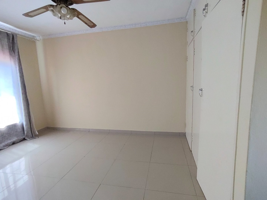 3 Bedroom Property for Sale in Theresa Park Gauteng