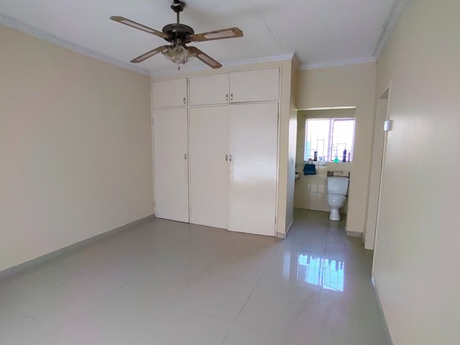 3 Bedroom Property for Sale in Theresa Park Gauteng