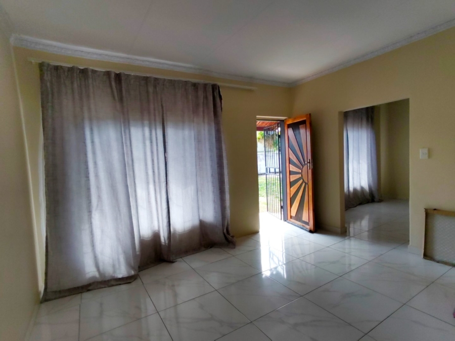 3 Bedroom Property for Sale in Theresa Park Gauteng