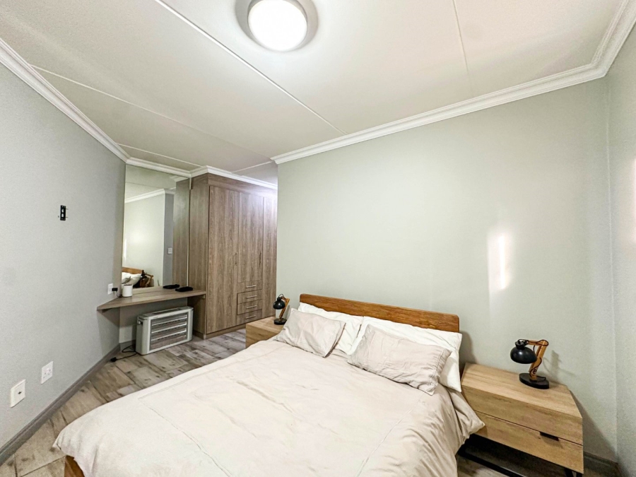To Let 3 Bedroom Property for Rent in Carlswald Gauteng