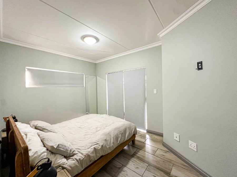 To Let 3 Bedroom Property for Rent in Carlswald Gauteng