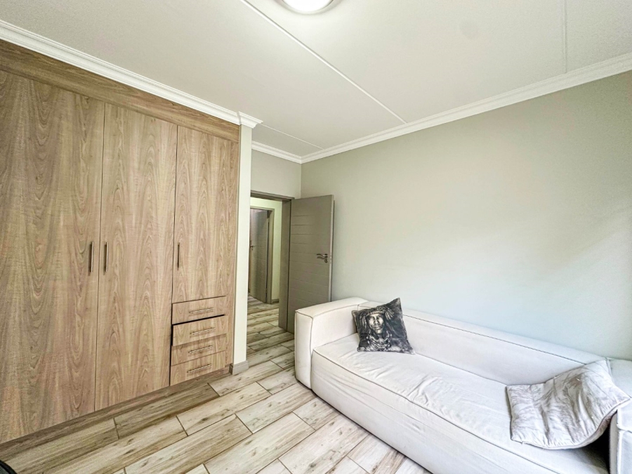To Let 3 Bedroom Property for Rent in Carlswald Gauteng