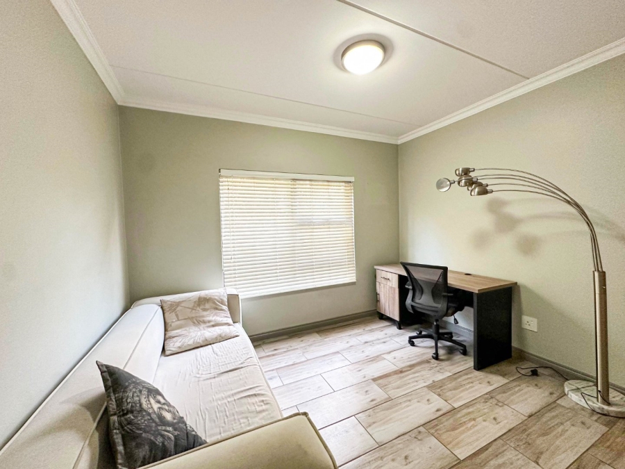 To Let 3 Bedroom Property for Rent in Carlswald Gauteng