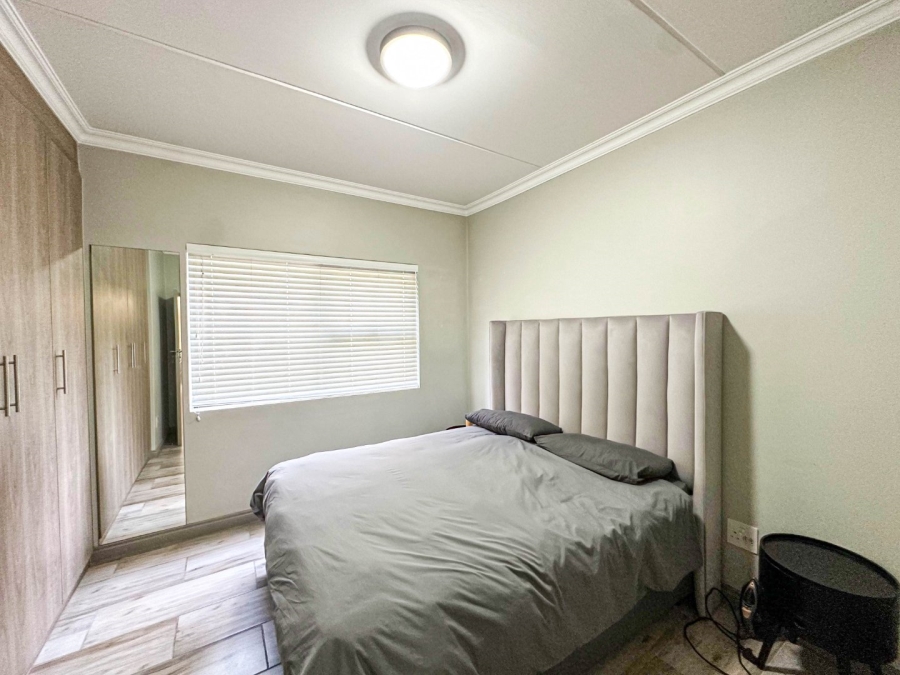 To Let 3 Bedroom Property for Rent in Carlswald Gauteng