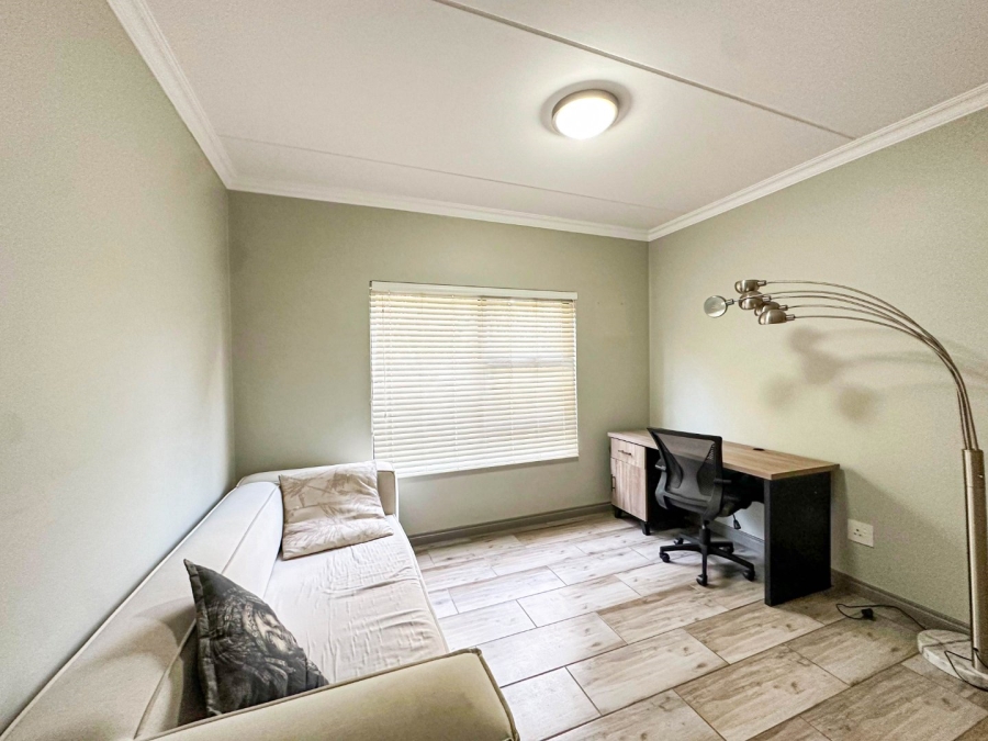 To Let 3 Bedroom Property for Rent in Carlswald Gauteng