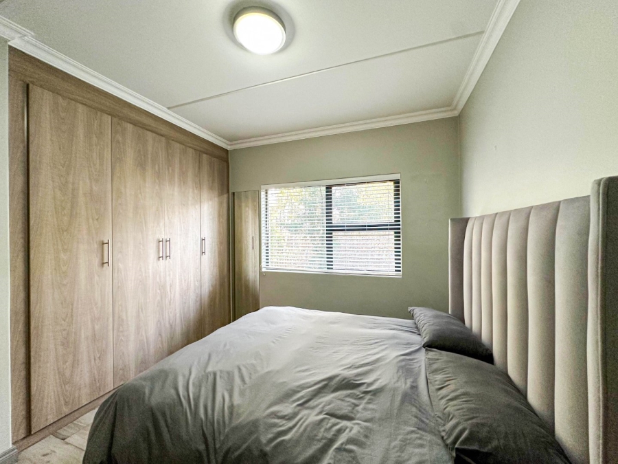 To Let 3 Bedroom Property for Rent in Carlswald Gauteng