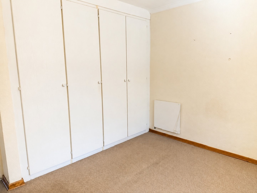 2 Bedroom Property for Sale in Honeydew Manor Gauteng
