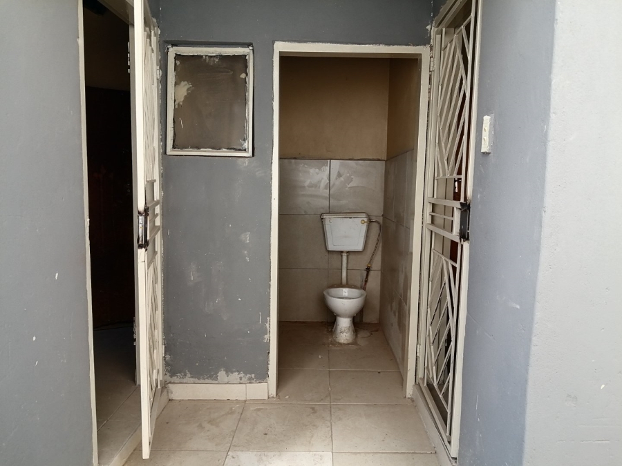 3 Bedroom Property for Sale in Ebony Park Gauteng